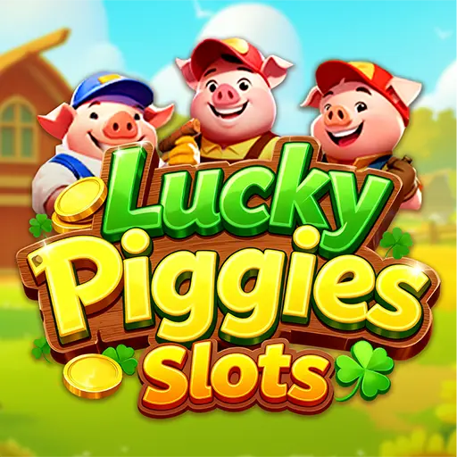 Lucky Piggies gemple Silverexchlogin