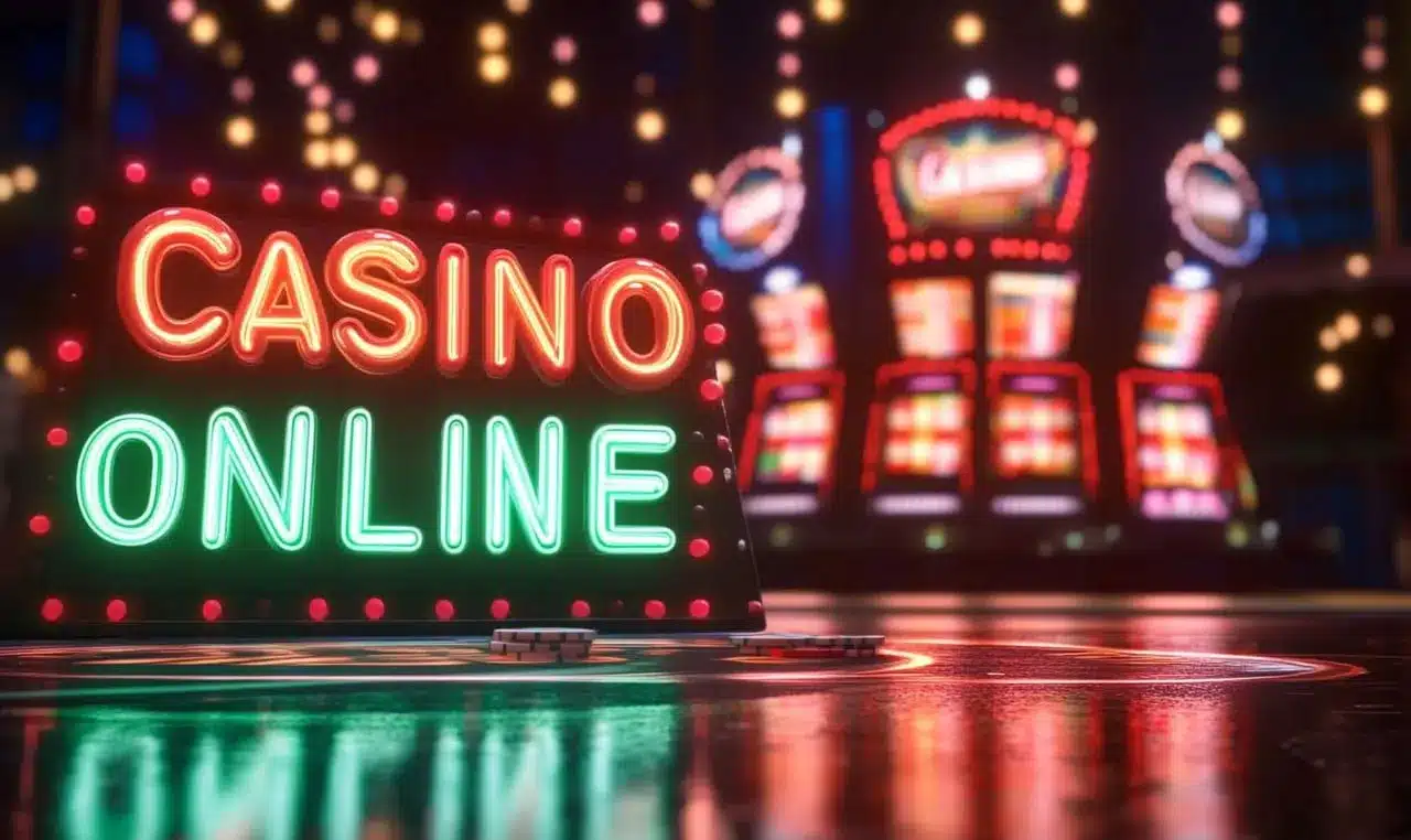 Silverexchlogin India's 's Games - Slots, Casino Silverexchlogin Mobile Gaming