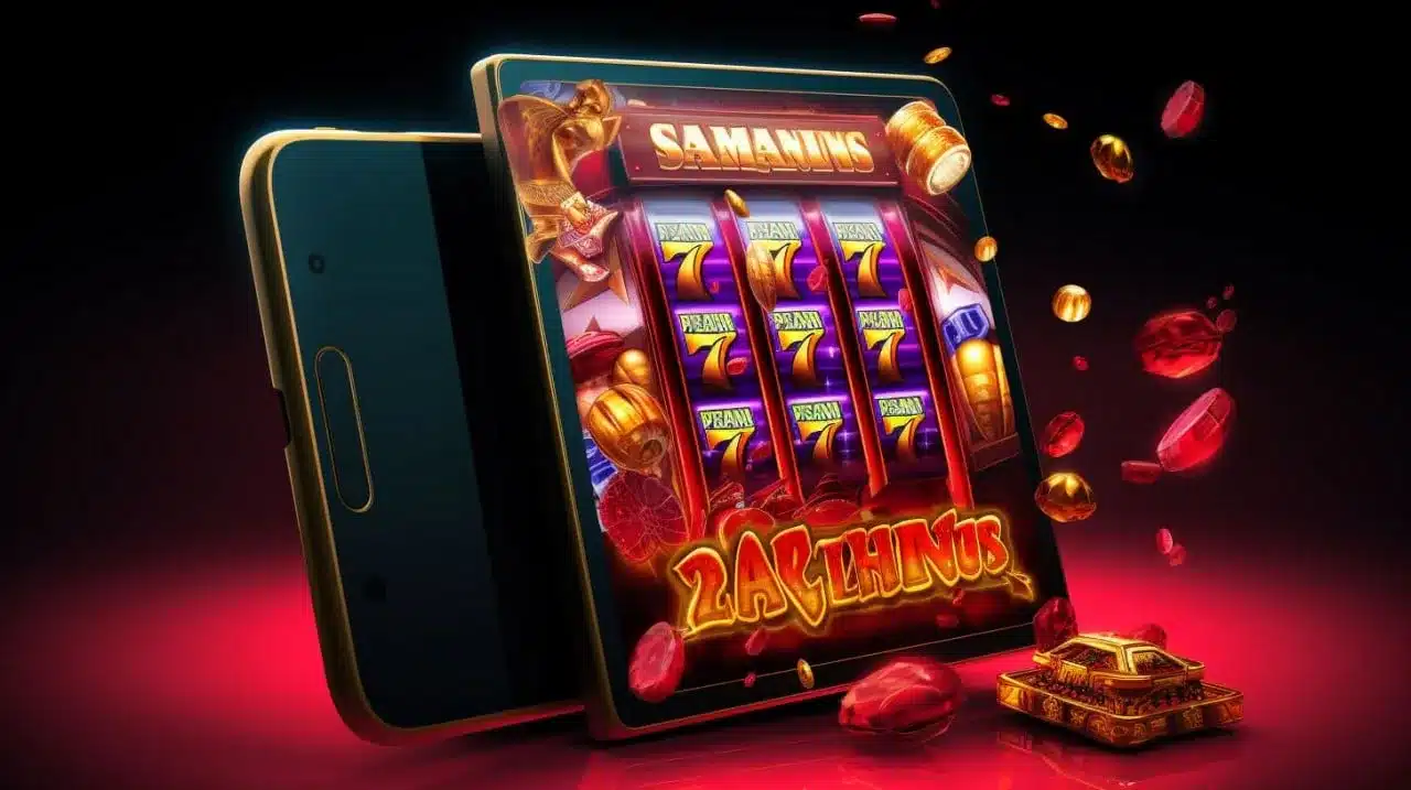 India Mobile Silverexchlogin Games - Games's Easy 